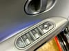 15 thumbnail image of  2025 Hyundai IONIQ 5 N