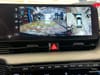 23 thumbnail image of  2025 Hyundai IONIQ 5 N