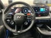 10 thumbnail image of  2025 Hyundai IONIQ 5 N