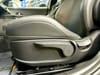 14 thumbnail image of  2025 Hyundai IONIQ 5 N
