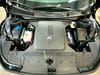 17 thumbnail image of  2025 Hyundai IONIQ 5 N