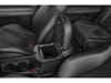 10 thumbnail image of  2025 Hyundai IONIQ 5 N