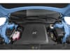 8 thumbnail image of  2025 Hyundai IONIQ 5 N