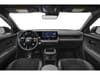 5 thumbnail image of  2025 Hyundai IONIQ 5 N