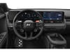 4 thumbnail image of  2025 Hyundai IONIQ 5 N