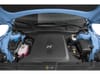 8 thumbnail image of  2025 Hyundai IONIQ 5 N