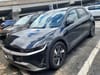 2 thumbnail image of  2025 Hyundai IONIQ 5 SEL