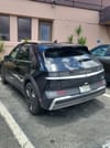 1 thumbnail image of  2025 Hyundai IONIQ 5 SEL