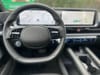 10 thumbnail image of  2025 Hyundai IONIQ 6 SE