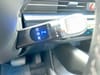 21 thumbnail image of  2025 Hyundai IONIQ 6 SE