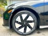 18 thumbnail image of  2025 Hyundai IONIQ 6 SE