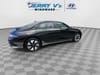 8 thumbnail image of  2025 Hyundai IONIQ 6 SE