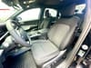 13 thumbnail image of  2025 Hyundai IONIQ 6 SE