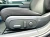 14 thumbnail image of  2025 Hyundai IONIQ 6 SE