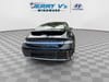 7 thumbnail image of  2025 Hyundai IONIQ 6 SE