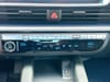 16 thumbnail image of  2025 Hyundai IONIQ 6 SE
