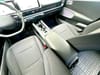 22 thumbnail image of  2025 Hyundai IONIQ 6 SE