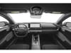5 thumbnail image of  2025 Hyundai IONIQ 6 SE