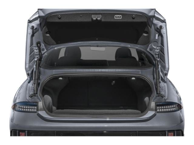 14 thumbnail image of  2025 Hyundai IONIQ 6 SE