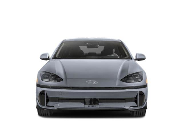 7 thumbnail image of  2025 Hyundai IONIQ 6 SE