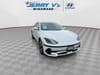 2 thumbnail image of  2025 Hyundai IONIQ 6 SE