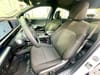13 thumbnail image of  2025 Hyundai IONIQ 6 SE
