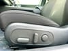 14 thumbnail image of  2025 Hyundai IONIQ 6 SE