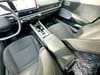 22 thumbnail image of  2025 Hyundai IONIQ 6 SE
