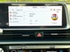 12 thumbnail image of  2025 Hyundai IONIQ 6 SE