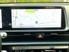 19 thumbnail image of  2025 Hyundai IONIQ 6 SE