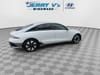 8 thumbnail image of  2025 Hyundai IONIQ 6 SE