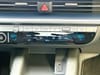 16 thumbnail image of  2025 Hyundai IONIQ 6 SE