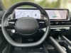 10 thumbnail image of  2025 Hyundai IONIQ 6 SE