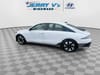 5 thumbnail image of  2025 Hyundai IONIQ 6 SE