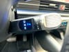 21 thumbnail image of  2025 Hyundai IONIQ 6 SE