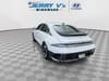 6 thumbnail image of  2025 Hyundai IONIQ 6 SE