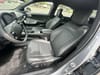 13 thumbnail image of  2025 Hyundai IONIQ 6 SEL