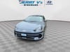 3 thumbnail image of  2025 Hyundai IONIQ 6 SEL