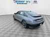 6 thumbnail image of  2025 Hyundai IONIQ 6 SEL