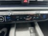 16 thumbnail image of  2025 Hyundai IONIQ 6 SEL
