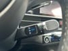 21 thumbnail image of  2025 Hyundai IONIQ 6 SEL