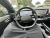 11 thumbnail image of  2025 Hyundai IONIQ 6 SEL