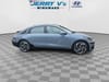 9 thumbnail image of  2025 Hyundai IONIQ 6 SEL