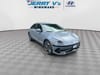 2 thumbnail image of  2025 Hyundai IONIQ 6 SEL