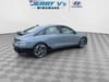 8 thumbnail image of  2025 Hyundai IONIQ 6 SEL