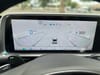 10 thumbnail image of  2025 Hyundai IONIQ 6 SEL