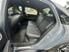 24 thumbnail image of  2025 Hyundai IONIQ 6 SEL