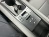 15 thumbnail image of  2025 Hyundai IONIQ 6 SEL