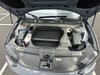 17 thumbnail image of  2025 Hyundai IONIQ 6 SEL