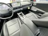 22 thumbnail image of  2025 Hyundai IONIQ 6 SEL